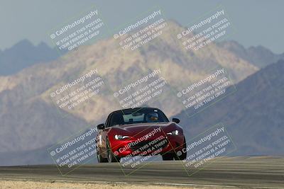 media/Jan-26-2025-SCCA SD (Sun) [[bcf61ed115]]/2-Intermediate/Session 3 Turn 9/